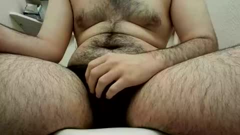 icvmgood online show from September 9, 2025, 11:10 am