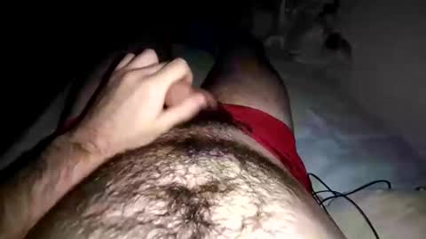 icvmgood online show from September 9, 2025, 11:48 pm