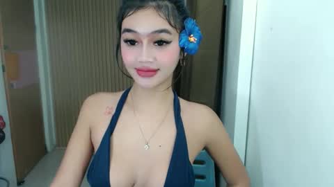 icy_19 online show from February 5, 2026, 6:45 pm