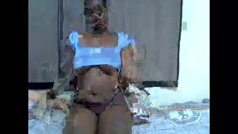Pearl online show from May 24, 2026, 9:03 am