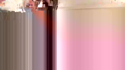 doubletrouble online show from October 27, 2025, 8:18 am