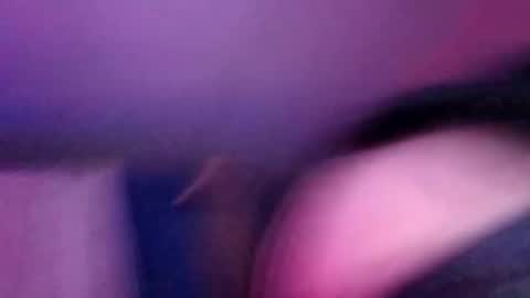 icyfucktoy online show from October 28, 2025, 12:14 am