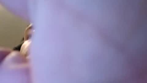 icyfucktoy online show from October 28, 2025, 8:33 pm