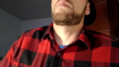 icyfucktoy online show from November 9, 2025, 4:44 am