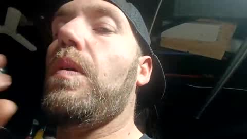 icyfucktoy online show from November 16, 2025, 4:29 am