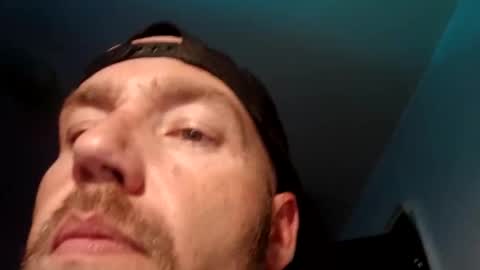 icyfucktoy online show from November 17, 2025, 11:43 pm