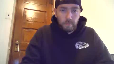 icyfucktoy online show from November 20, 2025, 3:07 am