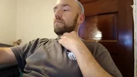 icyfucktoy online show from December 14, 2025, 3:01 am