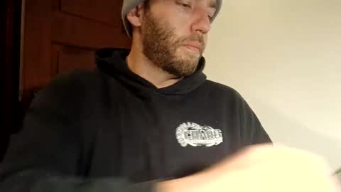 icyfucktoy online show from January 7, 2026, 7:16 pm