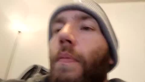 icyfucktoy online show from January 13, 2026, 1:00 am