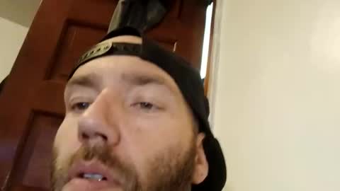 icyfucktoy online show from January 15, 2026, 2:05 am