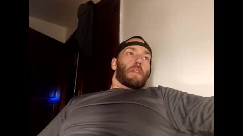 icyfucktoy online show from February 2, 2026, 2:32 am