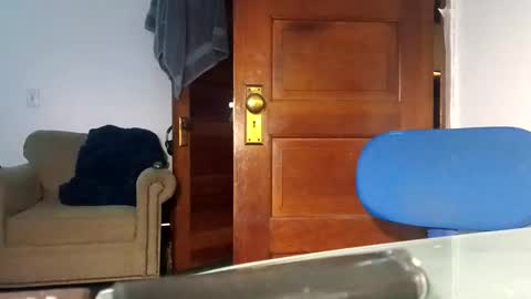 icyfucktoy online show from February 3, 2026, 4:21 am