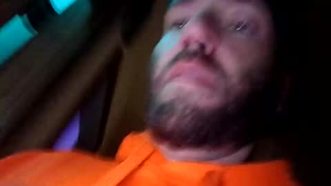 icyfucktoy online show from February 23, 2026, 2:53 am