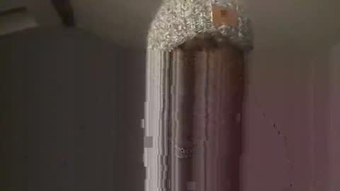 Snapshot of icyninesix chatting on December 15, 2024, 1:24 am icyninesix online show from December 15, 2024, 1:24 am