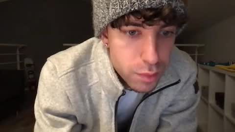 Snapshot of icyninesix chatting on January 5, 2025, 4:27 pm icyninesix online show from January 5, 2025, 4:27 pm