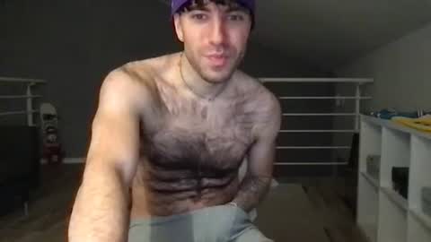 Snapshot of icyninesix chatting on January 15, 2025, 4:36 am icyninesix online show from January 15, 2025, 4:36 am