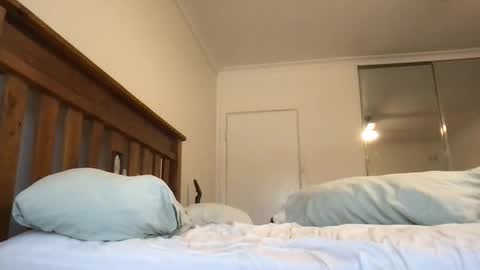 Snapshot of icyninesix chatting on February 27, 2025, 1:38 am icyninesix online show from February 27, 2025, 1:38 am