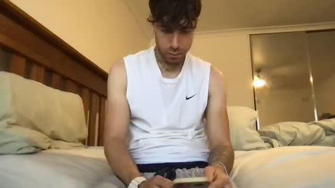 Snapshot of icyninesix chatting on March 7, 2025, 3:08 am icyninesix online show from March 7, 2025, 3:08 am