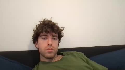 icyninesix online show from December 2, 2025, 9:36 am