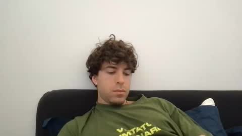 icyninesix online show from December 4, 2025, 1:48 am