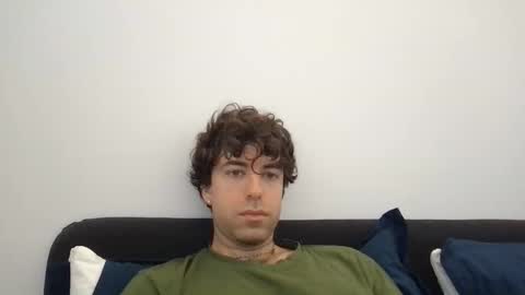 icyninesix online show from December 21, 2025, 1:13 am