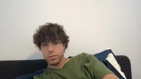 icyninesix online show from January 6, 2026, 7:34 am