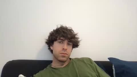 icyninesix online show from January 7, 2026, 3:53 am