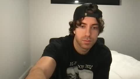 icyninesix online show from June 2, 2026, 9:22 am