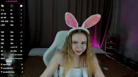 Ida online show from February 27, 2026, 1:16 am