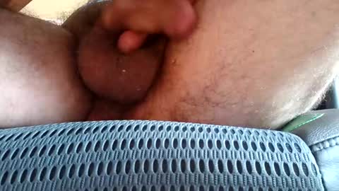 Snapshot of idalw762103 chatting on October 19, 2025, 12:50 pm idalw762103 online show from October 19, 2025, 12:50 pm