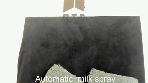 Idara Zanin online show from February 15, 2026, 12:47 pm