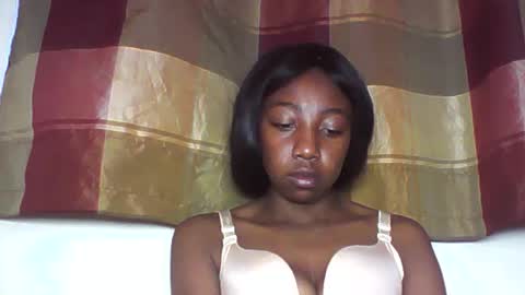 ideal_01 online show from June 13, 2026, 10:24 am