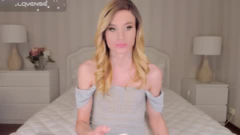 Kesha     - subscribe for more explicit content online show from January 24, 2025, 4:28 pm