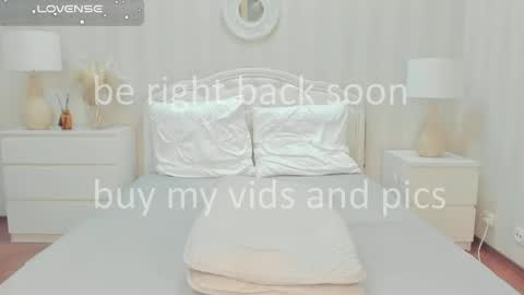 Kesha     - subscribe for more explicit content online show from May 21, 2026, 6:31 am