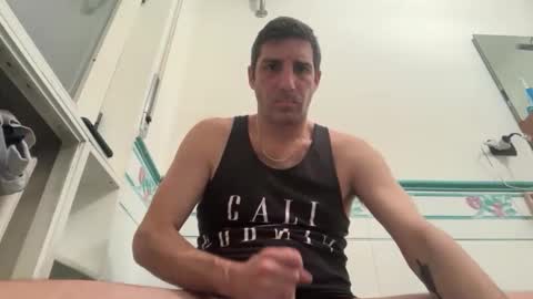 ideebizzarre online show from January 14, 2026, 11:31 pm