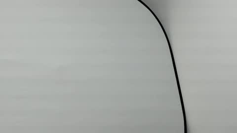 Snapshot of idefixx76 chatting on February 18, 2025, 7:21 am horny shaved hardcock online show from February 18, 2025, 7:21 am