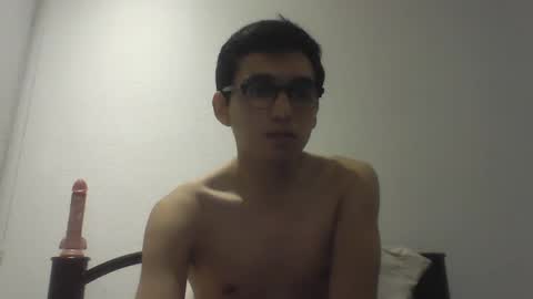 Snapshot of idelm chatting on January 20, 2025, 3:48 am idelm online show from January 20, 2025, 3:48 am