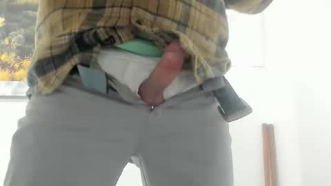 idfunguy2023 online show from February 25, 2026, 1:15 am