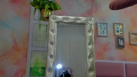 Idiris online show from January 29, 2025, 12:02 pm