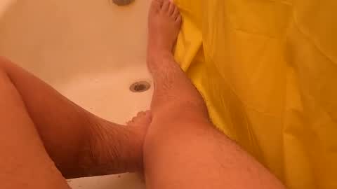 Idk1941 online show from January 1, 2025, 2:09 am