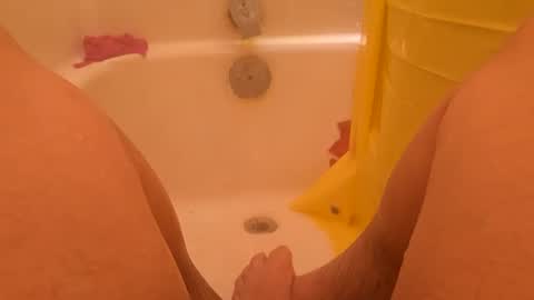 Idk1941 online show from January 1, 2025, 7:30 am