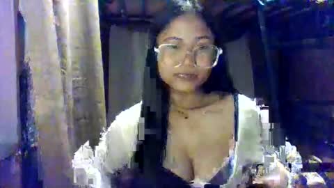 tee3n asian solarx online show from April 22, 2026, 1:12 pm