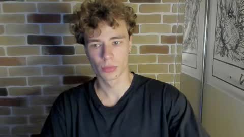 yo online show from September 14, 2025, 6:29 pm