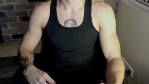 yo online show from December 4, 2025, 9:45 pm