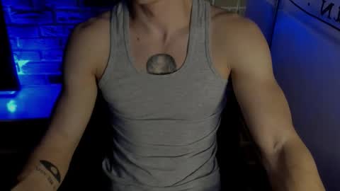 yo online show from December 16, 2025, 6:07 am