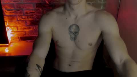 yo online show from February 20, 2026, 10:21 pm