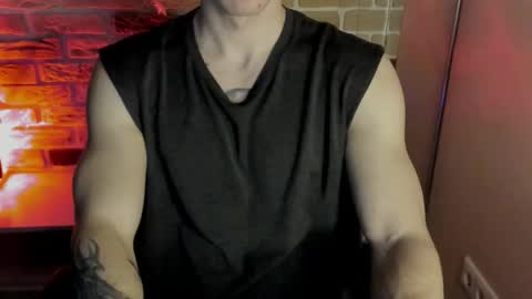 yo online show from March 12, 2026, 9:21 pm