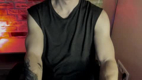 yo online show from March 13, 2026, 9:21 pm