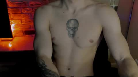 yo online show from March 23, 2026, 9:08 pm